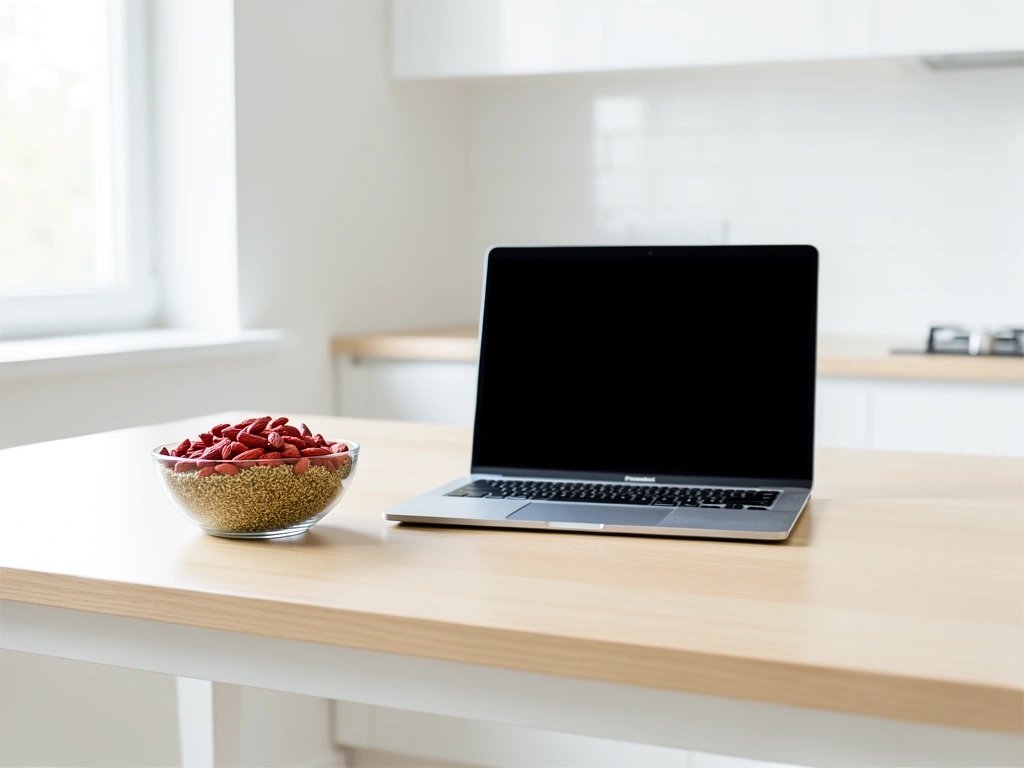 Digitální transparentnost