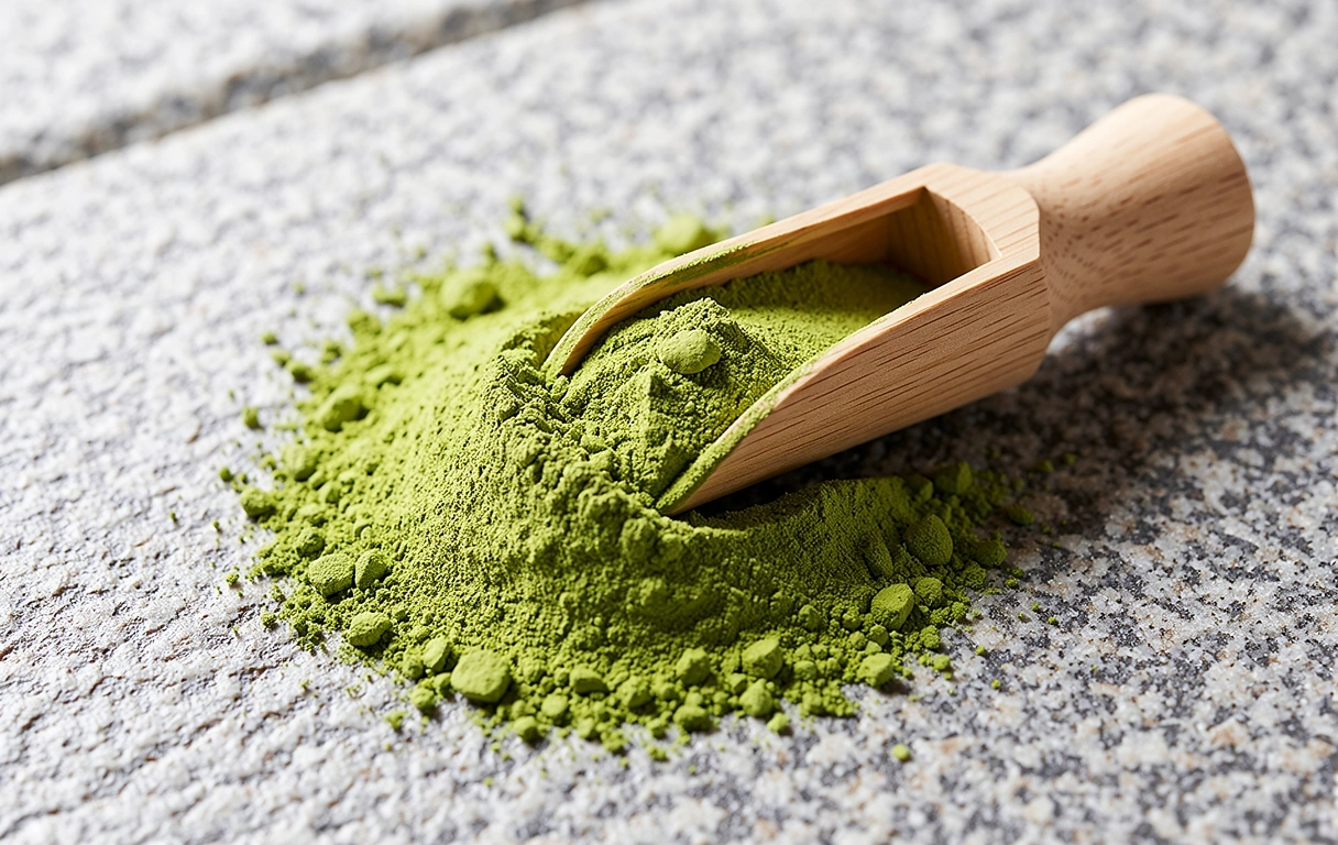 Superpotraviny detaily